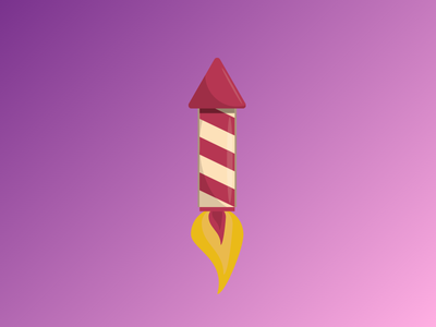 Durkesh Mega Sky Rocket